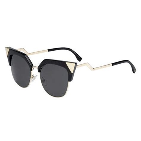 fendi sunglasses ff149s color 0rew p9|Fendi .